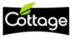 Cottage Cottage