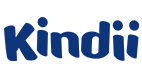 Kindii Kindii