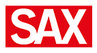 SAX SAX