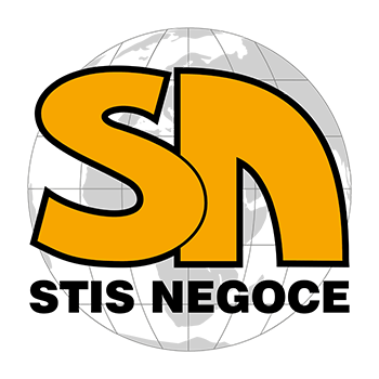 Stis Négoce