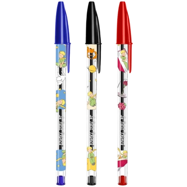 bic1