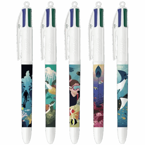 bic2