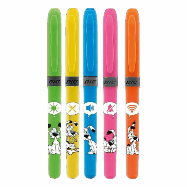 bic3