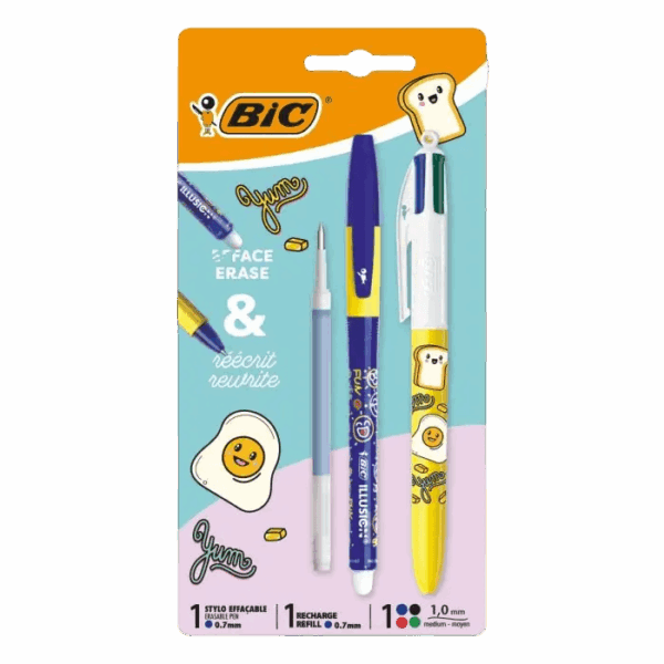 bic4