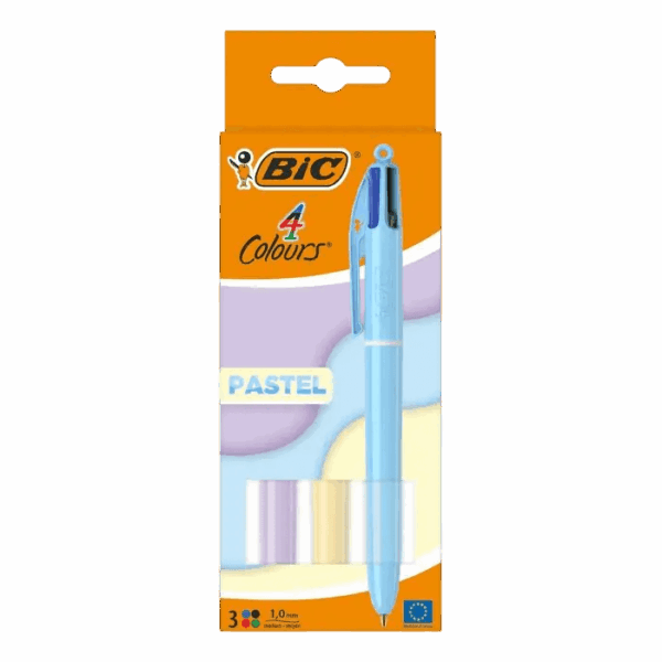 bic5