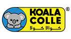 koala-colle koala-colle