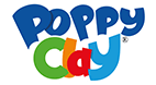poppy-clay poppy-clay