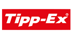 tipp-ex tipp-ex