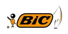 bic bic