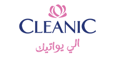 cleanic Cleanic