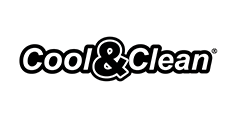 cool-clean cool-clean