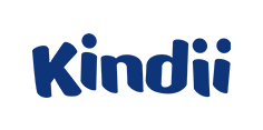 Kindii