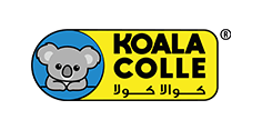 Koalla colle
