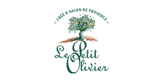 le-petit-olivier Le petit olivier