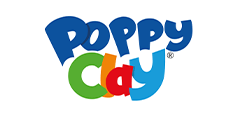 Poppy Clay