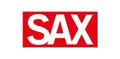 Sax