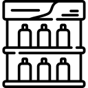 présentoire-produits présentoire-produits